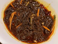 -鸣记脆皮烤鱼(铁西店)
