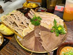 -悠个炸鸡(南京创始店)