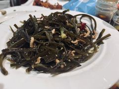 -丰收渔港饭店(嵊泗店)