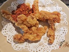 -蜀大侠火锅(春熙路店)