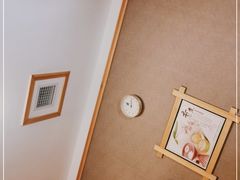 -鸥迪足道(老虎滩店)