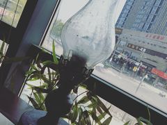 -东沙小镇主题餐厅(下沙店)