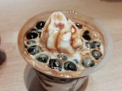 -肯德基(江门万达店)