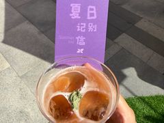 -沈阳铁西万象汇
