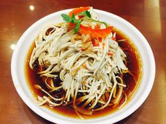 -冶春茶社(太和广场店)