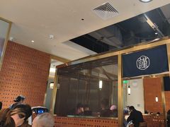 -宋小谨(惠安禹洲店)