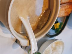 -汤城小厨(金融街店)