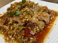 -顺丰国宴(工业博物馆店)
