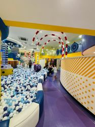 -meland(成都金牛凯德广场店)