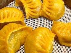 -连鹭海鲜·大连菜(星海店)
