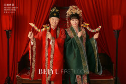 -北遇映画PHOTO GRAPHY STUDIO