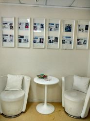 -苗方清颜专业祛痘连锁机构