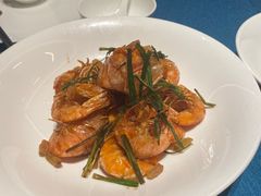 -阿明小菜·海鲜·上海菜(浦建路店)
