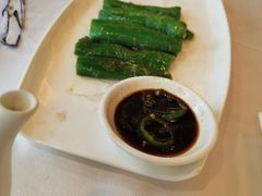 -朱仔记食府(江南大道店)