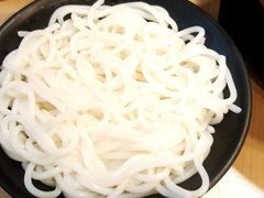 -大鼓米线(浦东长泰店)