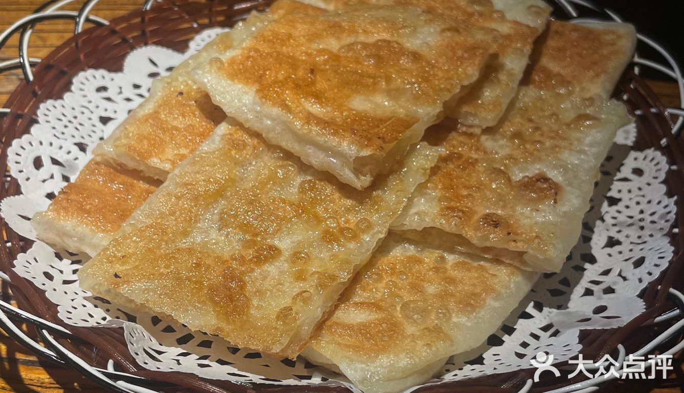 杭州｜终于找到你了我心心念念的蕉叶[流泪]