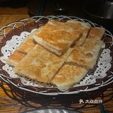 杭州｜终于找到你了我心心念念的蕉叶[流泪]