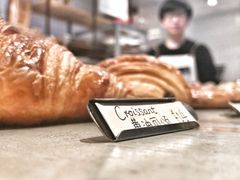 -Luneurs(幸福里店)