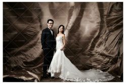 -苏菲亚婚纱影楼尊爵店(昆区店)