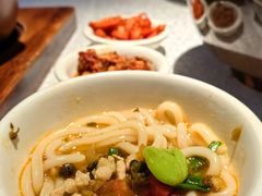 -云腾食府·云南菜