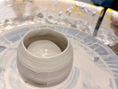 -陶缘陶瓷工厂店