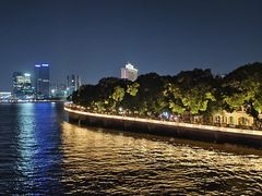 -火车头法国西餐厅