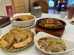 -庐州太太(鼓楼店)
