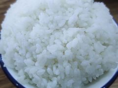 -闻香阁·清真(光荣道店)