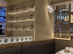 -上关东东北菜(夫子庙水游城店)