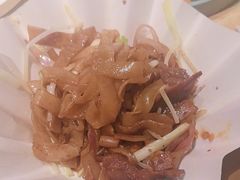 -点都德(长泰广场店)