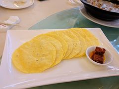 -千岛湖鱼味馆(十字街总店)