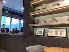 -瑞幸咖啡(水平方店)
