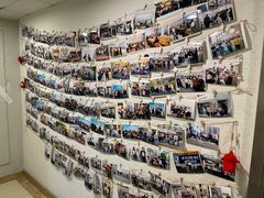 -火星时代教育(厦门校区)