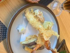 -菊上尊品料理(八佰伴中心店)