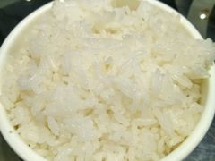 香米饭-上海会馆(香港名都店)