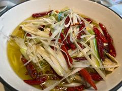 -春暖花开(西溪店)