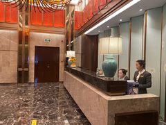 -湛江菜.江南首席(昆山店)