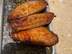 -Bco豆库(星耀天地店)