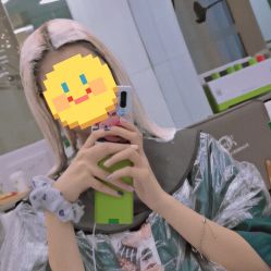 -潘多拉Hairsalon