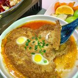漳州探店｜一定要带父母长辈来的中餐厅🍴   