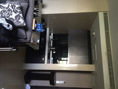 黎客国际酒店-黎客国际酒店