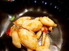 -销魂美蛙鱼头火锅(上海首店)