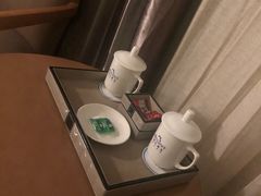 -润天酒店