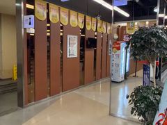 -Fitmula斐嘉健身(省体店)