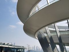 -梅溪湖城市岛