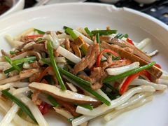 -品大三·南京菜(大行宫店)
