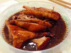 -达记卤菜店(红庙店)