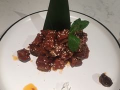 -徽镇小厨·经典徽菜(马连道店)