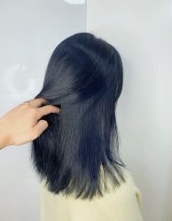 点击看大图 -Z-ZERO 零造型