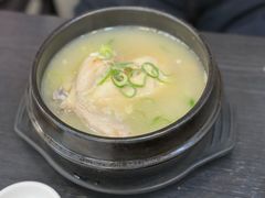 -莲洞本家